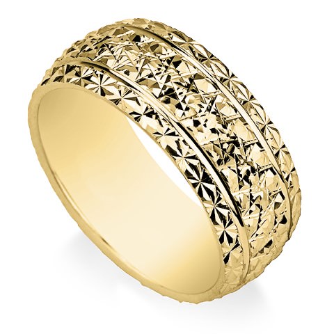https://www.goldiam.co.il/en/sites/default/files/443_yellowgold%20%28%D7%A7%D7%98%D7%9F%29.jpg